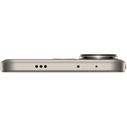 Xiaomi Poco F6 8/256Gb EU Titanium
