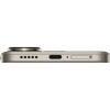 Xiaomi Poco F6 8/256Gb EU Titanium
