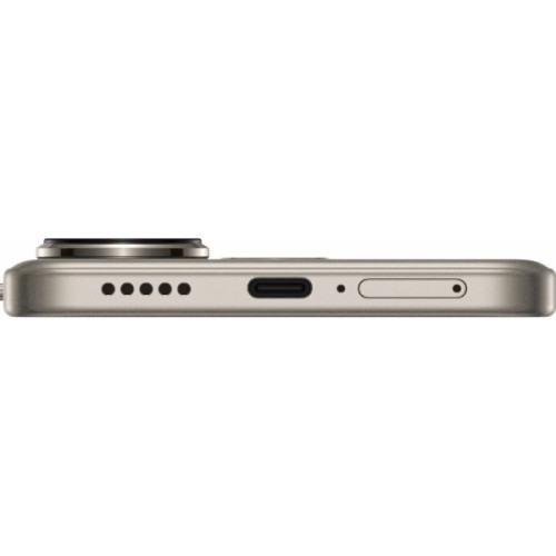 Xiaomi Poco F6 8/256Gb EU Titanium