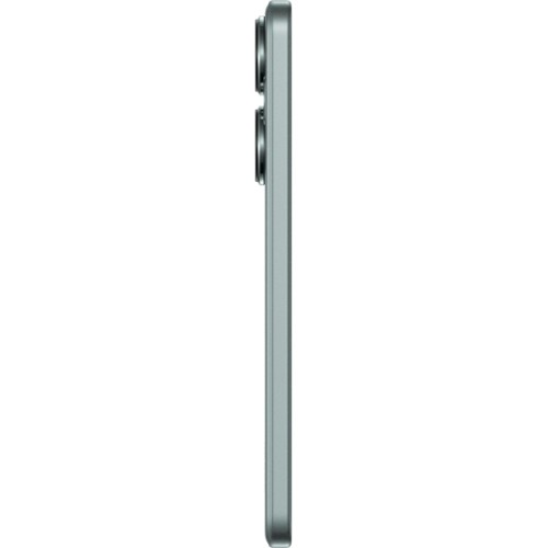 Xiaomi Poco F6 12/512Gb EU Green