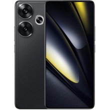 Xiaomi Poco F6