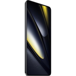 Xiaomi Poco F6 8/256Gb RU Black