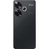 Xiaomi Poco F6 8/256Gb RU Black