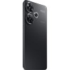 Xiaomi Poco F6 8/256Gb RU Black