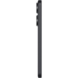 Xiaomi Poco F6 8/256Gb RU Black