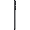 Xiaomi Poco F6 8/256Gb RU Black
