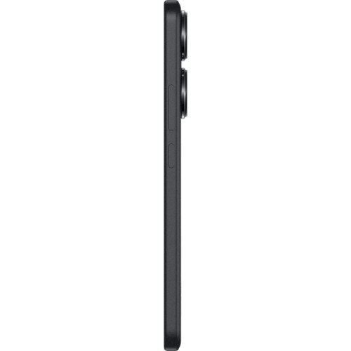 Xiaomi Poco F6 8/256Gb RU Black