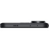 Xiaomi Poco F6 8/256Gb RU Black