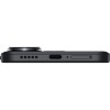 Xiaomi Poco F6 8/256Gb RU Black
