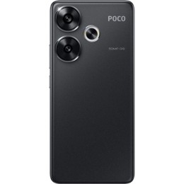 Xiaomi Poco F6 12/512Gb RU Black