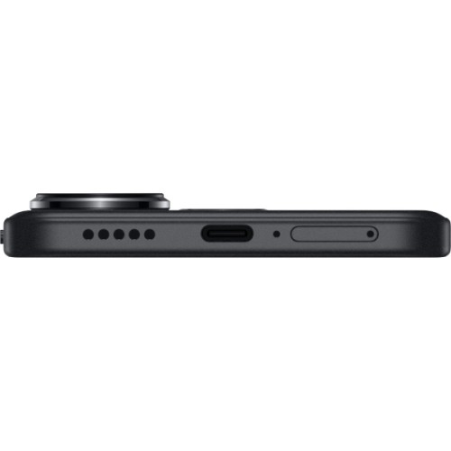 Xiaomi Poco F6 12/512Gb RU Black