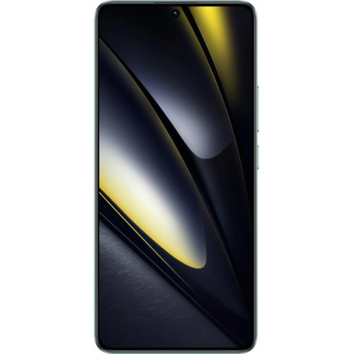 Xiaomi Poco F6 12/512Gb RU Green