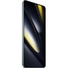 Xiaomi Poco F6 12/512Gb RU Green