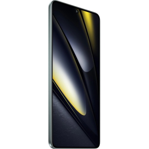 Xiaomi Poco F6 12/512Gb RU Green