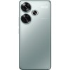 Xiaomi Poco F6 12/512Gb RU Green
