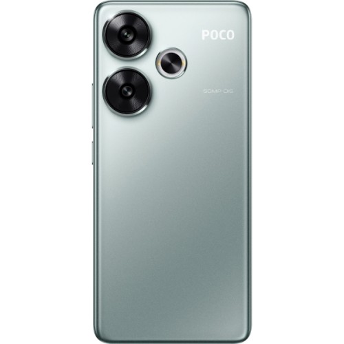 Xiaomi Poco F6 12/512Gb RU Green