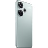 Xiaomi Poco F6 12/512Gb RU Green