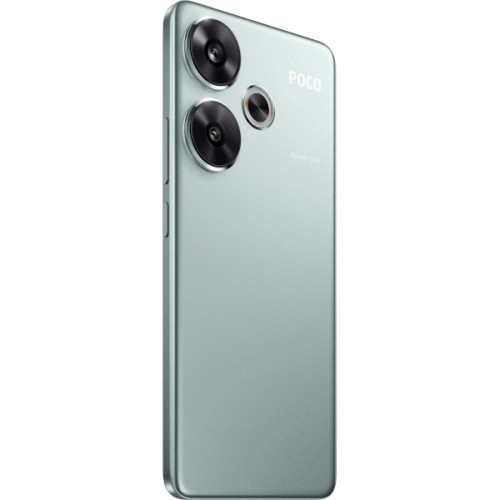 Xiaomi Poco F6 12/512Gb RU Green