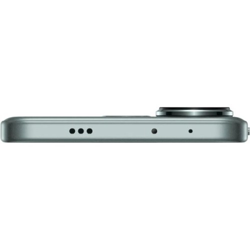 Xiaomi Poco F6 12/512Gb RU Green
