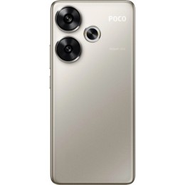 Xiaomi Poco F6 12/512Gb RU Titanium