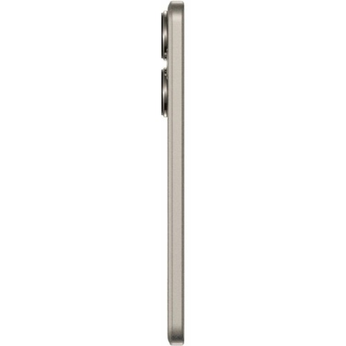 Xiaomi Poco F6 12/512Gb RU Titanium