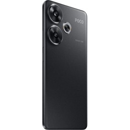 Xiaomi Poco F6 12/256Gb EU Black