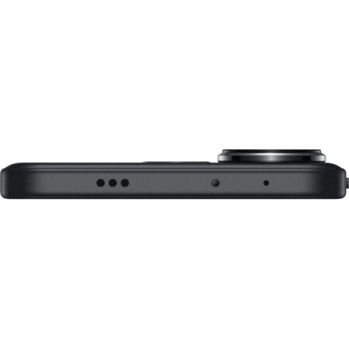 Xiaomi Poco F6 12/256Gb EU Black