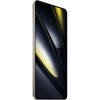 Xiaomi Poco F6 12/256Gb EU Titanium