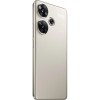 Xiaomi Poco F6 12/256Gb EU Titanium