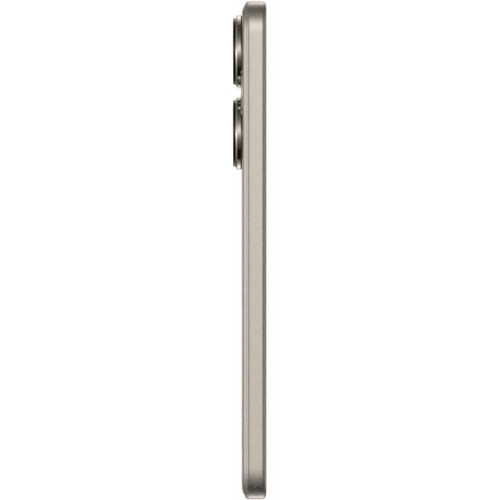 Xiaomi Poco F6 12/256Gb EU Titanium