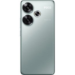 Xiaomi Poco F6 12/256Gb EU Green