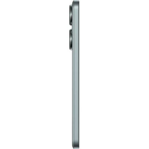 Xiaomi Poco F6 12/256Gb EU Green