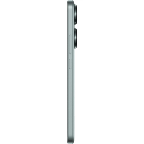 Xiaomi Poco F6 12/256Gb EU Green