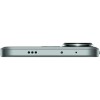 Xiaomi Poco F6 12/256Gb EU Green