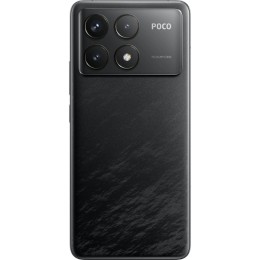 Xiaomi Poco F6 Pro 16/1Tb RU Black