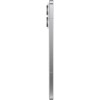 Xiaomi Poco F6 Pro 12/512Gb EU White
