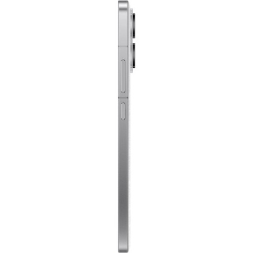 Xiaomi Poco F6 Pro 12/512Gb EU White