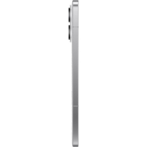 Xiaomi Poco F6 Pro 12/256Gb EU White