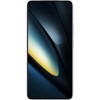 Xiaomi Poco F6 Pro 12/256Gb EU White