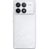 Xiaomi Poco F6 Pro 12/256Gb EU White