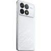 Xiaomi Poco F6 Pro 12/256Gb EU White