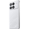 Xiaomi Poco F6 Pro 12/256Gb EU White