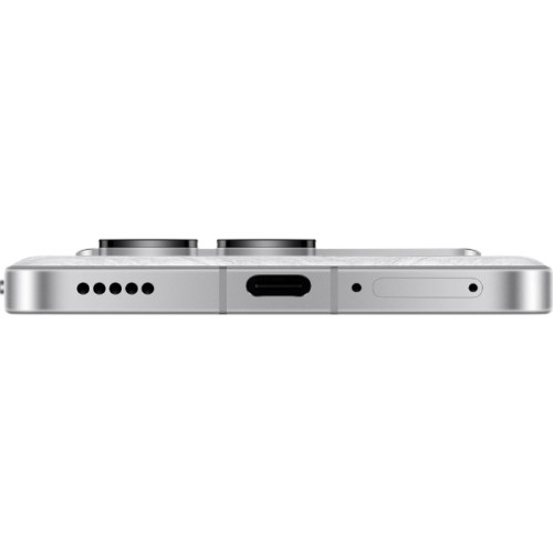Xiaomi Poco F6 Pro 12/256Gb EU White