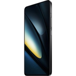Xiaomi Poco F6 Pro 12/256Gb RU Black