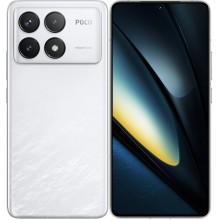Xiaomi Poco F6 Pro