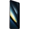 Xiaomi Poco F6 Pro 12/256Gb RU White