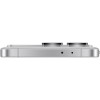 Xiaomi Poco F6 Pro 12/256Gb RU White