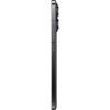 Xiaomi Poco F6 Pro 12/512Gb RU Black