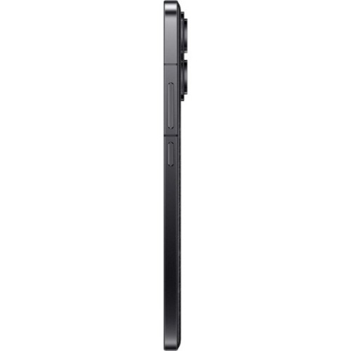 Xiaomi Poco F6 Pro 12/512Gb RU Black