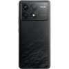 Xiaomi Poco F6 Pro 12/512Gb RU Black